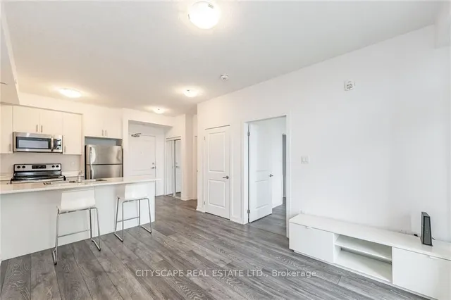 Additional image 3 of 101 Shoreview Pl Unit 201