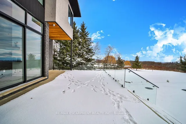 Additional image 36 of 2284 Side 1 Rd