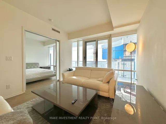 Additional image 14 of 1 Bloor St Unit 6307