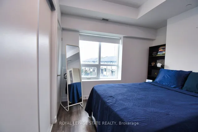 Additional image 23 of 16 Markle Cres Unit 315