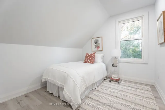 Additional image 26 of 27 HARVEY St