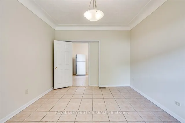 Additional image 15 of 94 Wentworth St