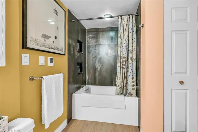 Additional image 21 of 57 12th Conc