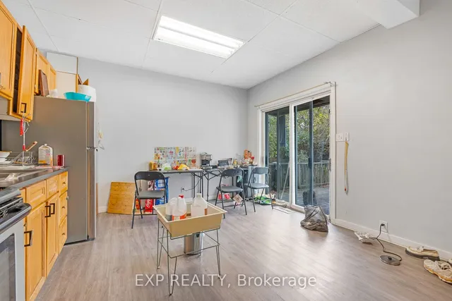 Additional image 12 of 147 Elgin St