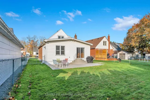 Additional image 32 of 67 Galbraith Dr