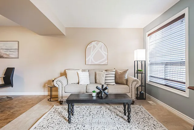 Additional image 12 of 39 Thames Way