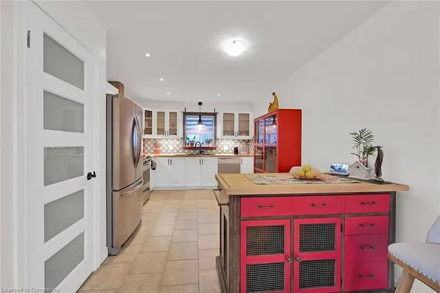 Additional image 18 of 115 Provident Way