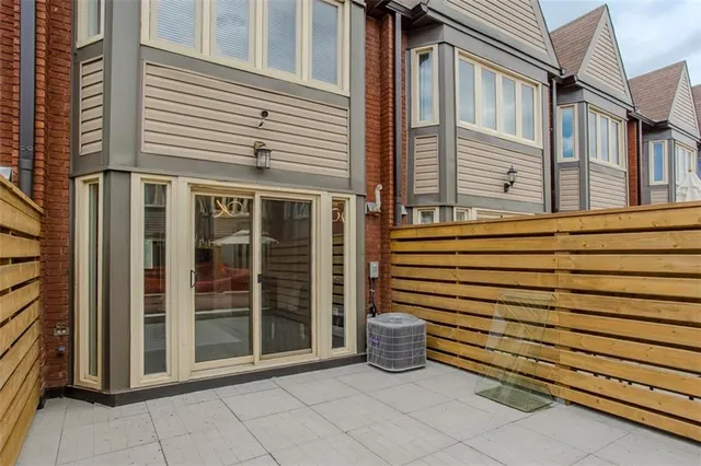 Additional image 5 of 895 MAPLE Ave Unit 605