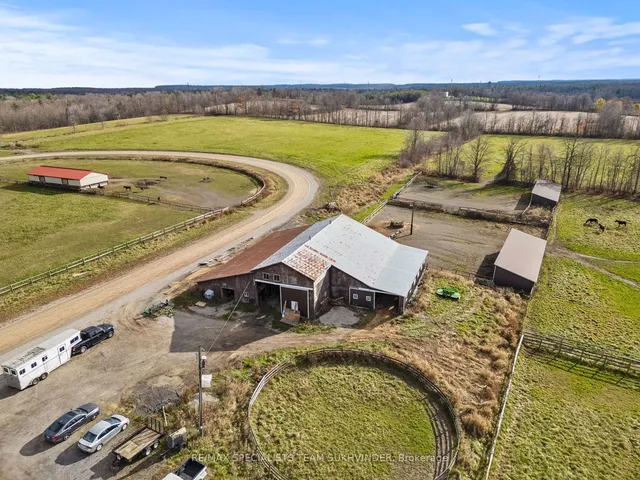 Additional image 9 of 10253 second Line