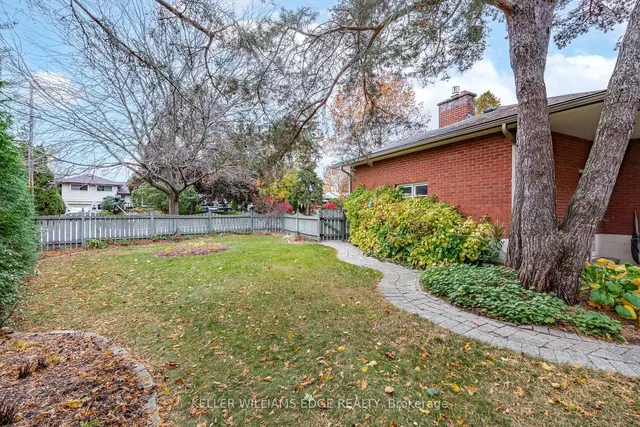 Additional image 36 of 2182 Clarendon Park Dr