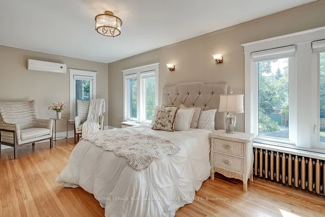 Additional image 19 of 389 Torrance St