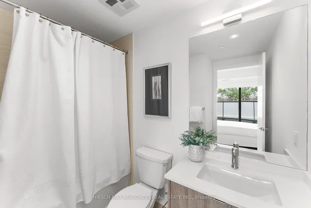 Additional image 11 of 840 St Clair Ave Unit 308