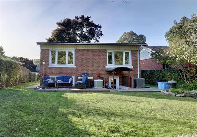 Additional image 37 of 167 West 18th St