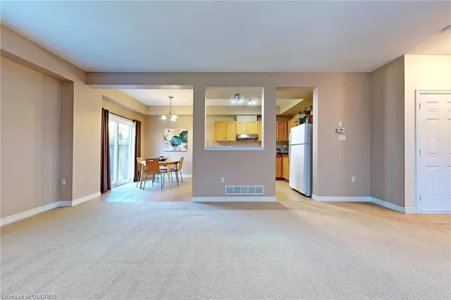 Additional image 7 of 15 Brooking Crt