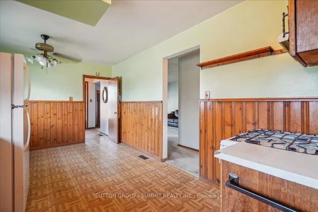 Additional image 13 of 632 Beach Blvd