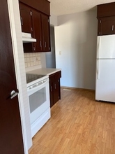 Additional image 5 of 119 Diamond Drive