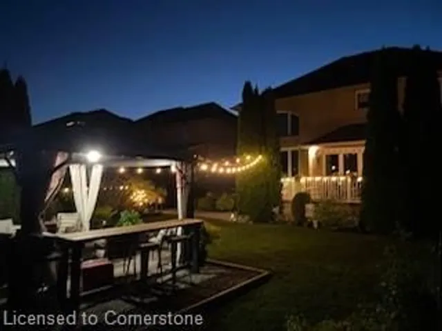 Additional image 35 of 12 Cityview Cres