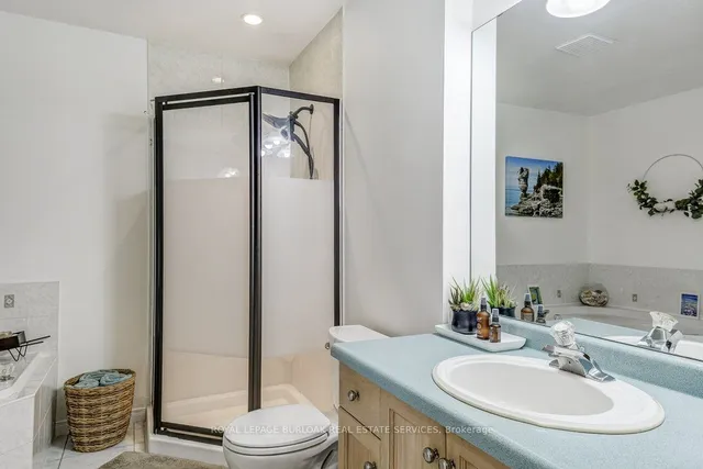 Additional image 17 of 85 Foxborough Dr