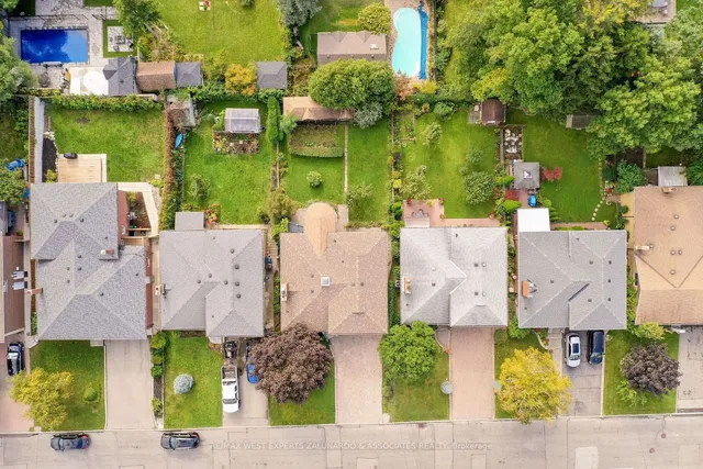 Additional image 40 of 55 Comay Rd