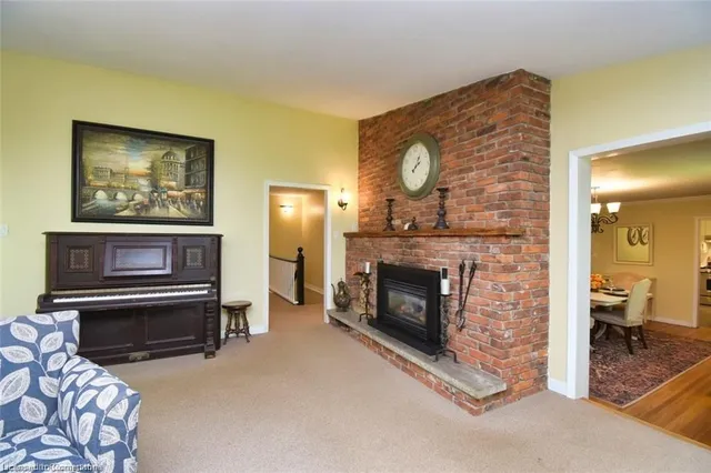 Additional image 13 of 1282 Governors Rd