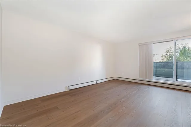 Additional image 14 of 81 Charlton St Unit 101