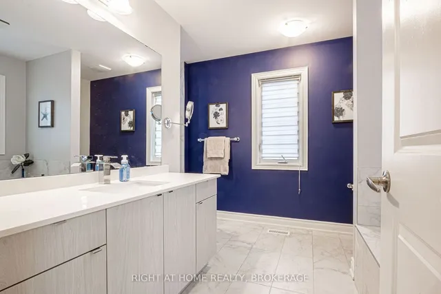 Additional image 22 of 1192 Raspberry Terr