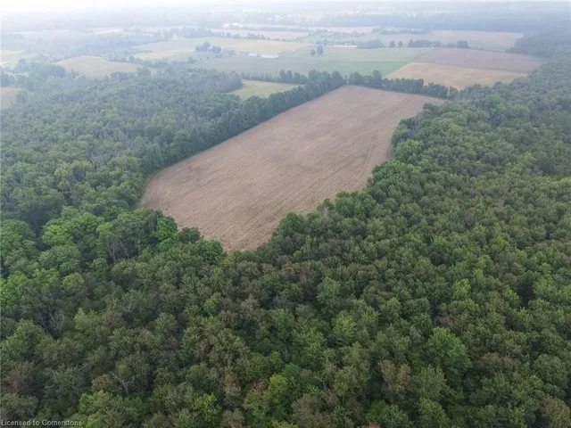 Additional image 40 of 1837 8th Concession Rd