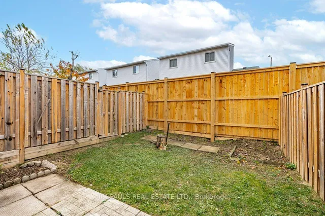 Additional image 35 of 1255 Upper Gage Ave Unit 14