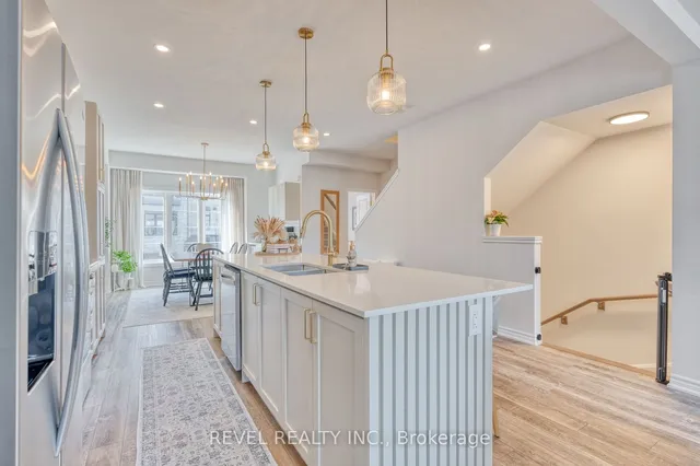 Additional image 13 of 187 Wilson St Unit 7