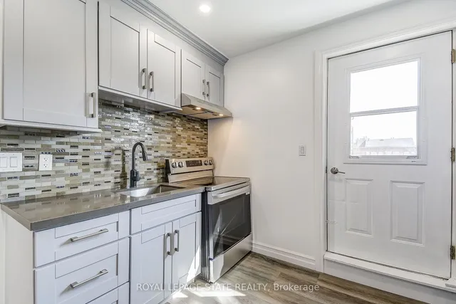 Additional image 17 of 18 Fairholt Rd