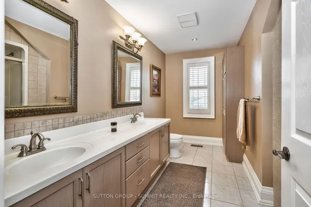 Additional image 17 of 5431 APPLEBY Line