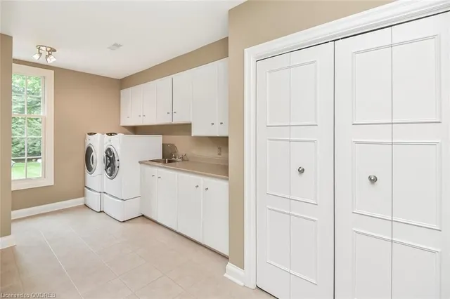 Additional image 16 of 3020 First St