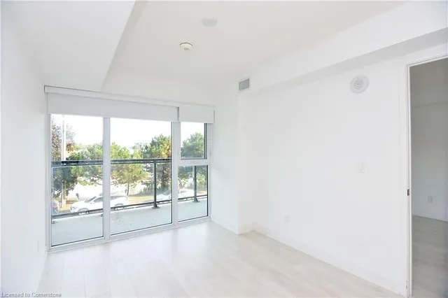 Additional image 34 of 1117 Cooke Blvd Unit A217