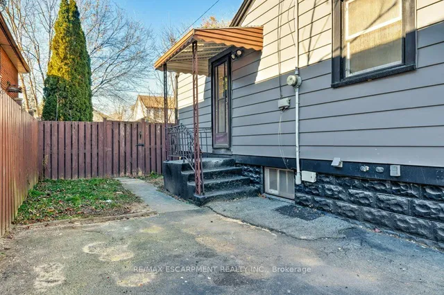Additional image 3 of 453 Paling Ave