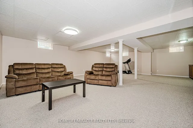 Additional image 29 of 80 Meadowbank Dr