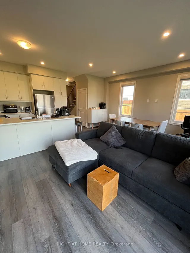 Additional image 11 of 30 MIA Dr Unit 1