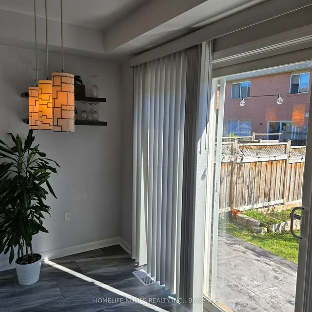 Additional image 9 of 1062 Clark Blvd