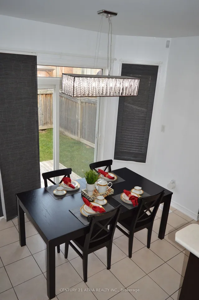 Additional image 10 of 403 Landsborough Ave