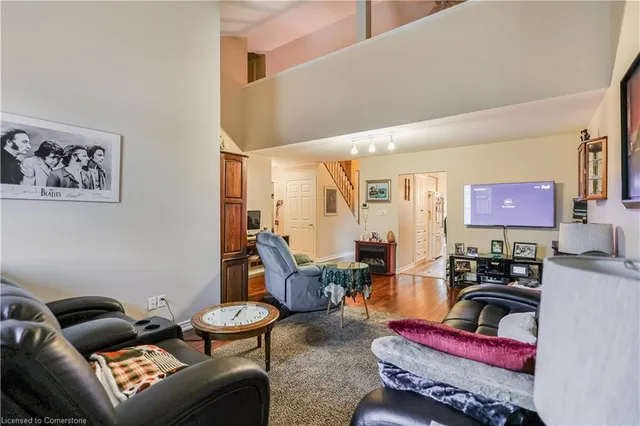 Additional image 6 of 52 Postoaks Dr