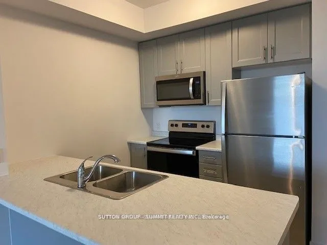 Additional image 11 of 450 Dundas St Unit 617