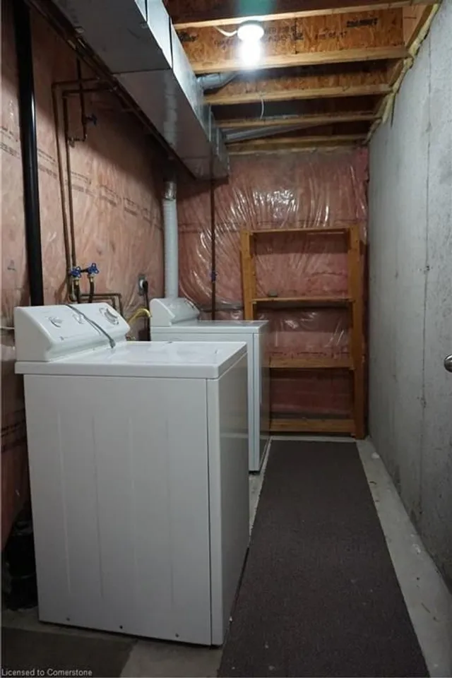 Additional image 27 of 2015 Cleaver Ave Unit 23