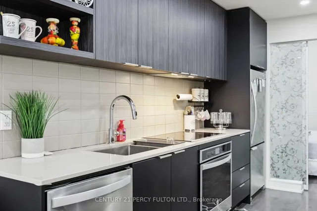 Additional image 15 of 6 Sonic Way Unit 103