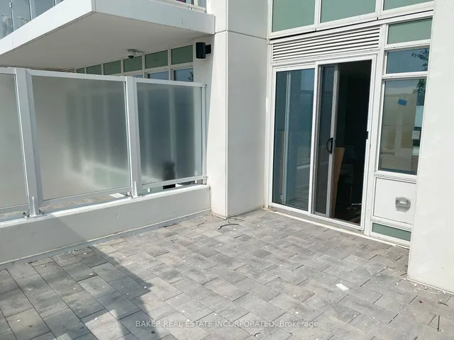 Additional image 11 of 10 Wilby Cres Unit 701