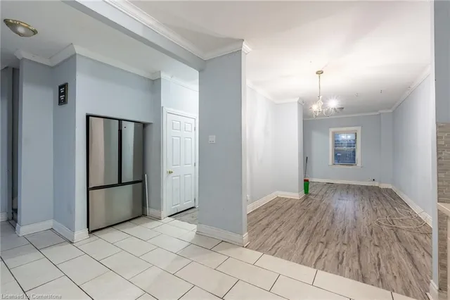 Additional image 8 of 148 Leinster Ave