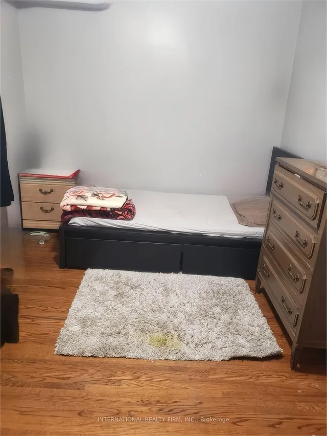 Additional image 14 of 76 West 4th St