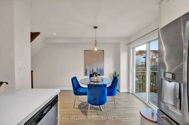 Additional image 19 of 34 Mayland Tr