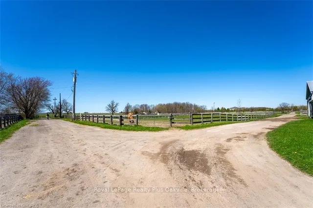 Additional image 19 of 5244 #1 SIDEROAD - R.R. #6