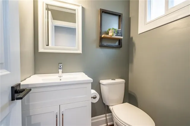 Additional image 16 of 2338 GILLINGHAM Dr