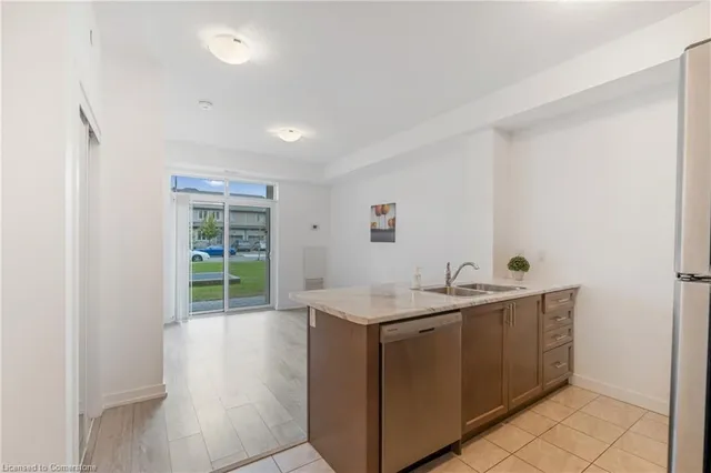 Additional image 11 of 101 Shoreview Pl Unit 113