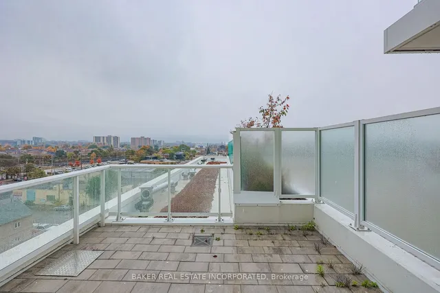 Additional image 38 of 10 Wilby Cres Unit 701